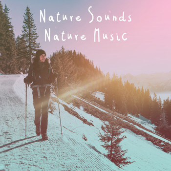 Spa & Spa, Reiki and Wellness - Nature Sounds Nature Music