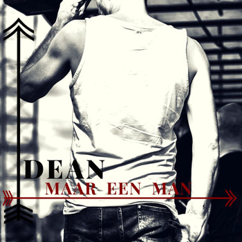 Dean - Maar Een Man