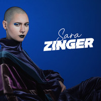 Sara Zinger - Laurie