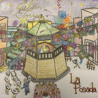 Julian Torres - La Posada