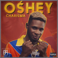 Charisma - Oshey