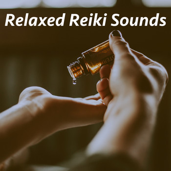 Massage Therapy Music, Yoga Music and Yoga - Relaxed Reiki Sounds