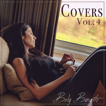 Bely Basarte - Covers Vol. 4