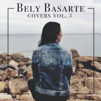 Bely Basarte - Covers Vol. 3