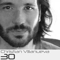 Christian Villanueva / Christian Villanueva - 30 (Demo)