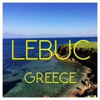 LeBuc / LeBuc - Greece