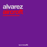 Alvarez - Aircroft