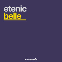 Etenic - Belle