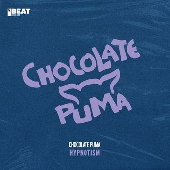 Chocolate Puma - Hypnotism