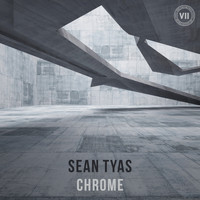 SEAN TYAS - Chrome