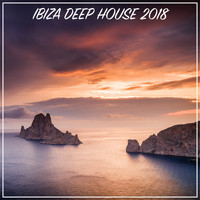 Oskar Bergström / Oskar Bergström - Ibiza Deep House 2018