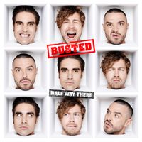 Busted - Reunion