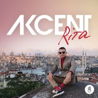 Akcent - Rita