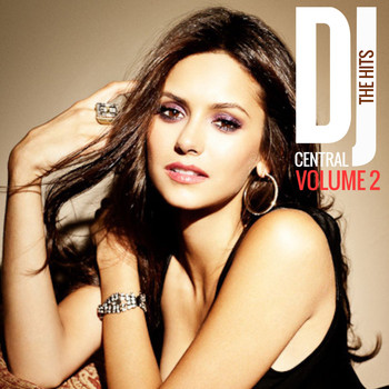 Various Artists - DJ Central - The Hits Vol, 2