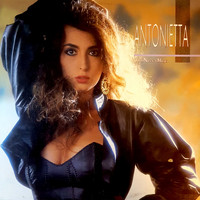 Antonietta - Una Mujer Nueva