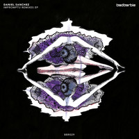 Daniel Sanchez / Daniel Sanchez - Impromptu Remixes EP