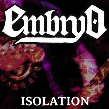 Embryo / Embryo - Isolation