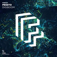 Pessto - Digiboom