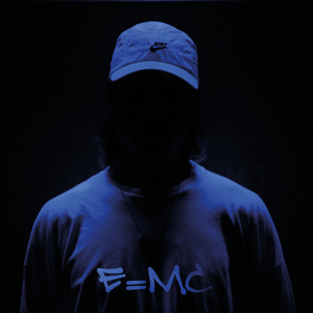 E=MC / E=MC - Kender De Mig? (Explicit)
