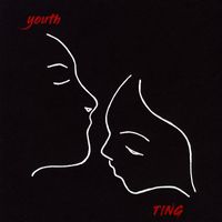 TING - Youth