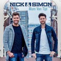 Nick & Simon - Mum Van Tijd (Kerstversie)