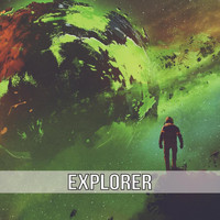 Soundcritters - Explorer