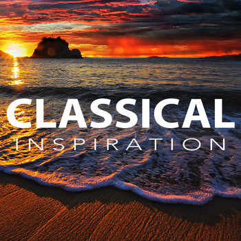 Various Artists - Classical Inspiration