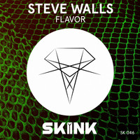 Steve Walls - Flavor