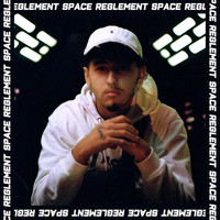 Doxx - Règlement Space #6