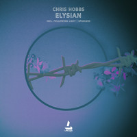 Chris Hobbs - Elysian