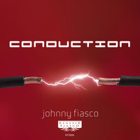 Johnny Fiasco - Conduction Remixes