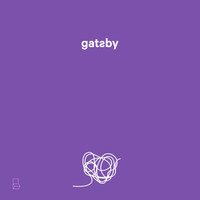 Gatsby - Twisted
