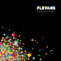 Flevans - A Distant View