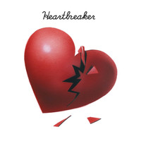 Metronomy / - Heartbreaker