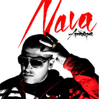 Nava - Amnesia