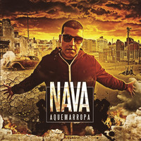 Nava - A quemarropa