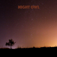 MAII - Night Owl