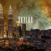 Skylar - Tomorrowland