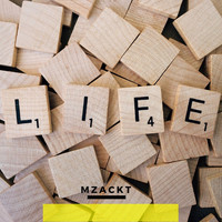 MZackT - Life