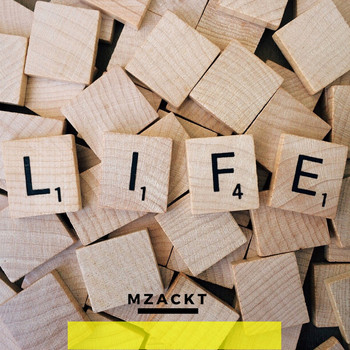 MZackT - Life