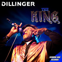 Dillinger - The King