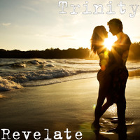 Trinity - Revelate (Explicit)