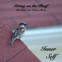 Inner Self - Sitting on the Roof - Brownian Noise Version (Short) (Music for Better Relaxing)