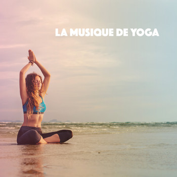 Relaxing Mindfulness Meditation Relaxation Maestro, Deep Sleep Meditation and Yoga Tribe - La Musique De Yoga