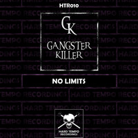 Gangster Killer - No Limits