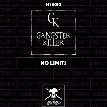 Gangster Killer - No Limits