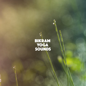 Relaxation And Meditation, Relaxing Spa Music and Peaceful Music - Bikram Yoga Sounds