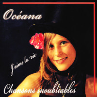 Oceana - Chansons inoubliables (Avec son producteur et parrain Di Quinto Rocco)