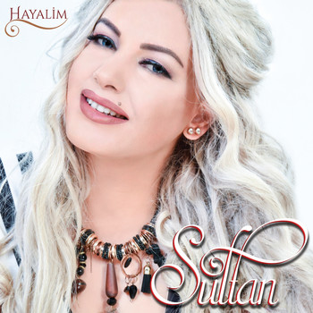 Sultan - Hayalim