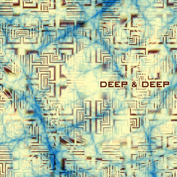 Various Artists - Deep & Deep